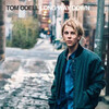 Cover for Long Way Down by Tom Odell